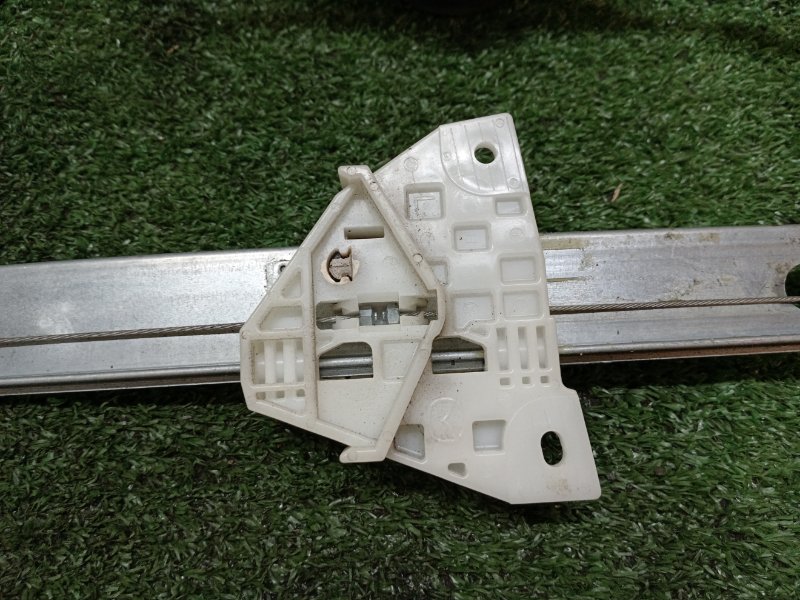 стеклоподъемник, 800 рублей, Красноярск