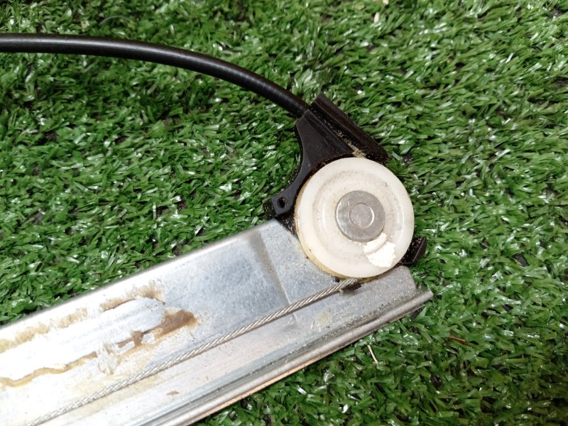 стеклоподъемник, 800 рублей, Красноярск