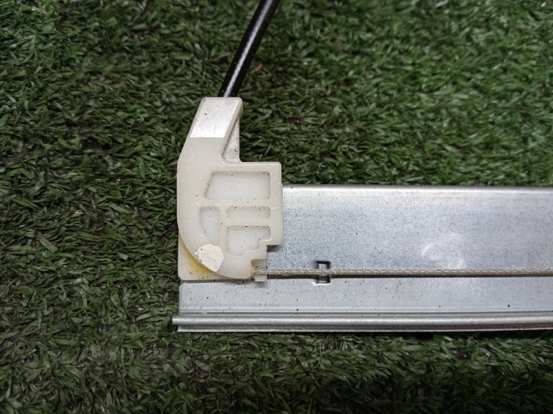 стеклоподъемник, 800 рублей, Красноярск