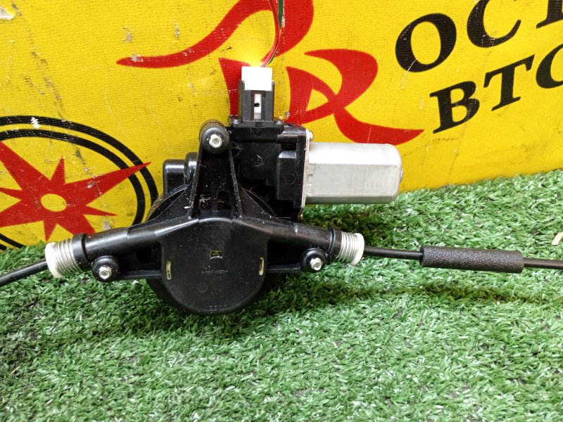 стеклоподъемник, 800 рублей, Красноярск