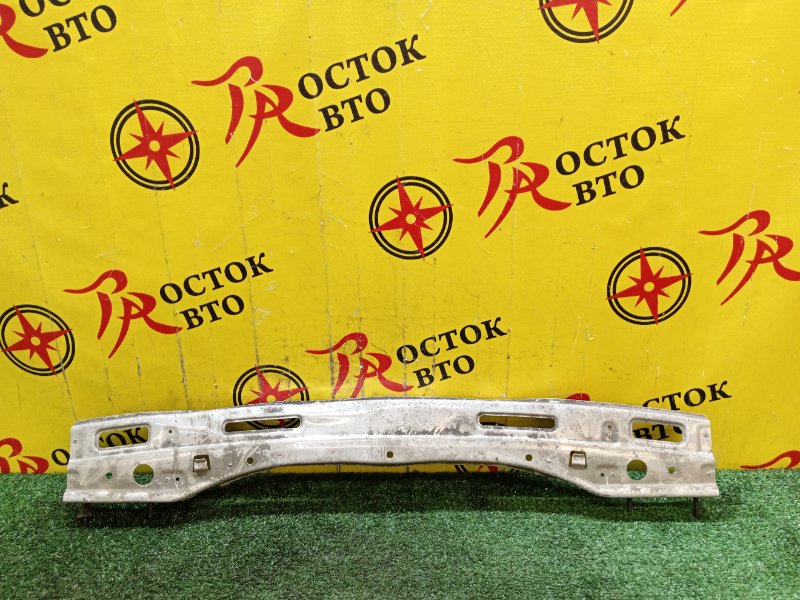 Усилитель бампера, 400 рублей, Красноярск