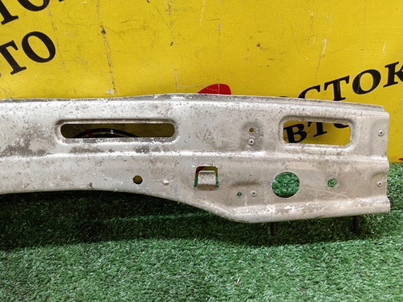 Усилитель бампера, 400 рублей, Красноярск