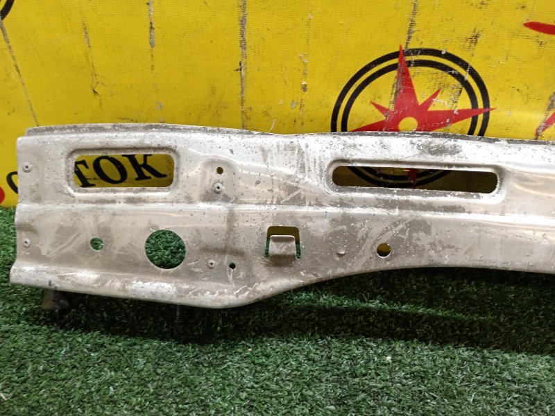 Усилитель бампера, 400 рублей, Красноярск