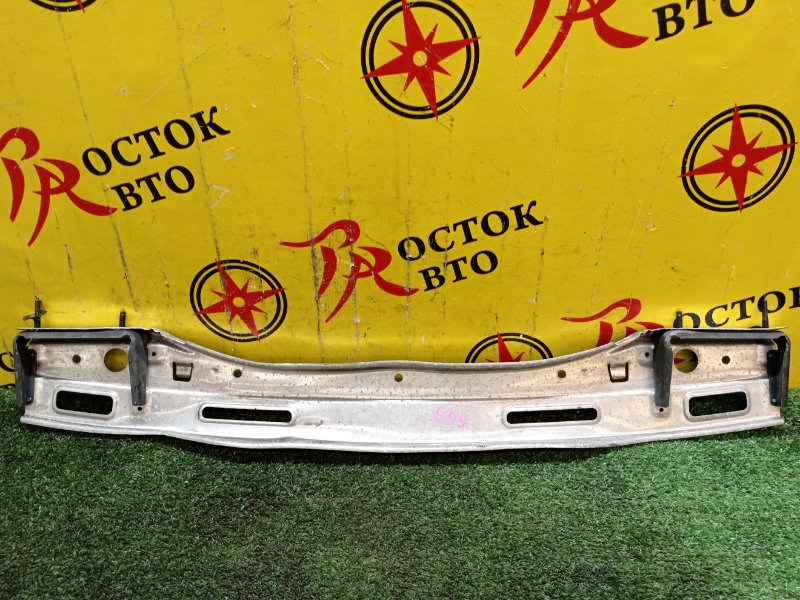 Усилитель бампера, 400 рублей, Красноярск