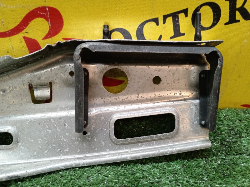 Усилитель бампера, 400 рублей, Красноярск