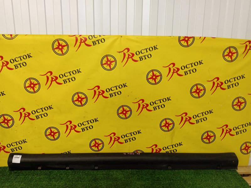 Порог, 1500 рублей, Красноярск