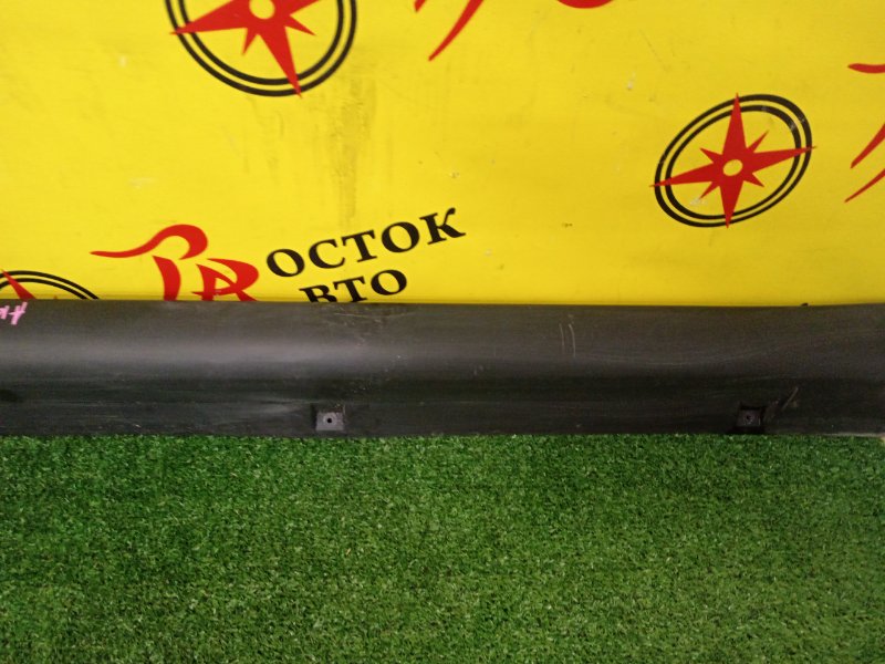 Порог, 1500 рублей, Красноярск