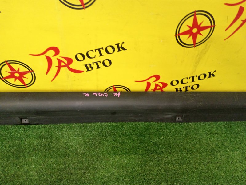 Порог, 1500 рублей, Красноярск