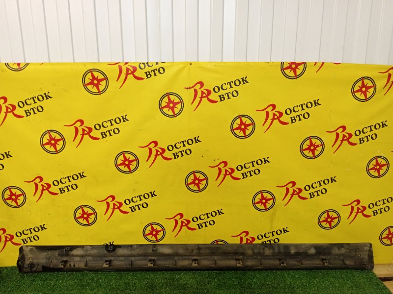 Порог, 1500 рублей, Красноярск