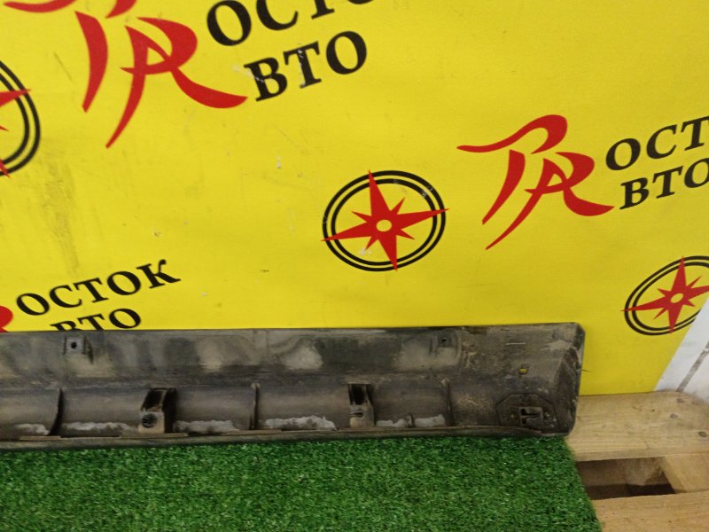 Порог, 1500 рублей, Красноярск