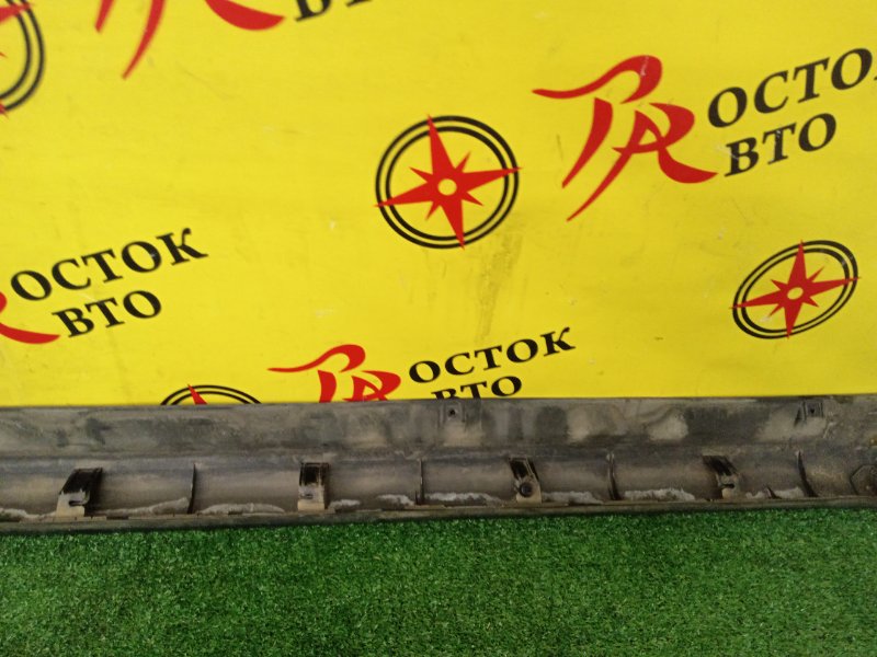 Порог, 1500 рублей, Красноярск