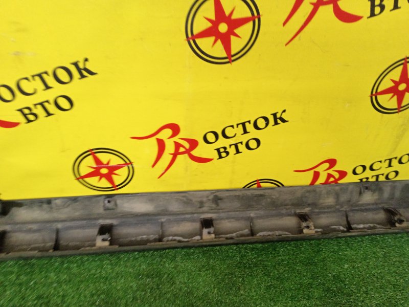 Порог, 1500 рублей, Красноярск