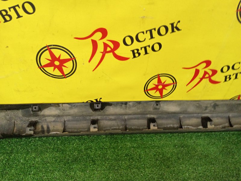 Порог, 1500 рублей, Красноярск