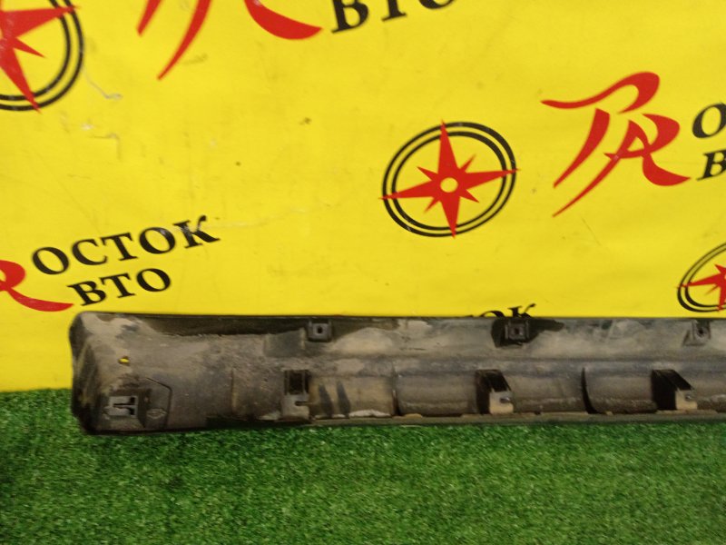 Порог, 1500 рублей, Красноярск