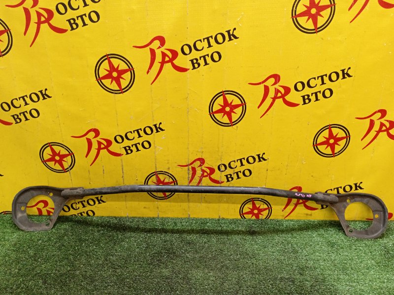 Распорка кузова, 1000 рублей, Красноярск