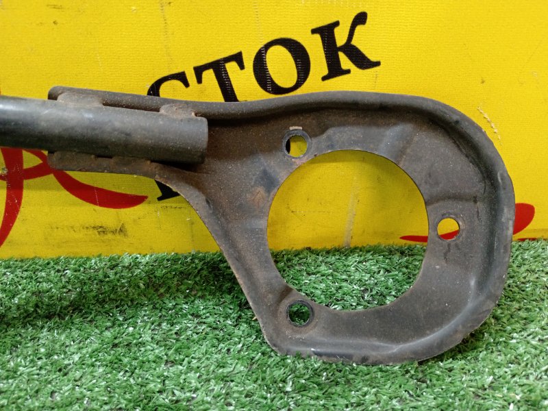 Распорка кузова, 1000 рублей, Красноярск