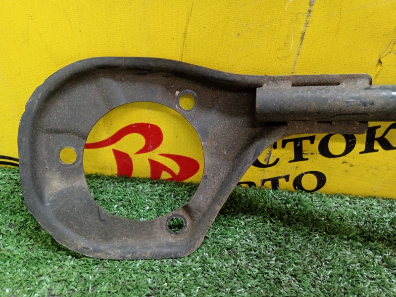 Распорка кузова, 1000 рублей, Красноярск