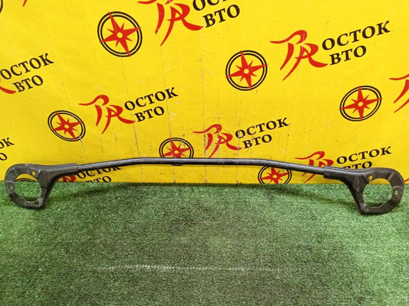 Распорка кузова, 1000 рублей, Красноярск