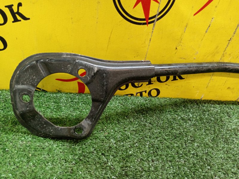 Распорка кузова, 1000 рублей, Красноярск