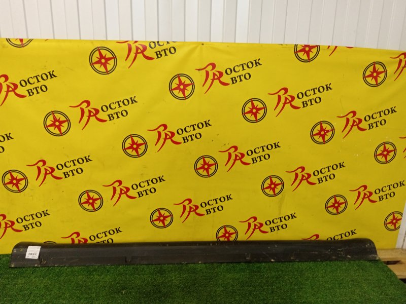 Порог, 1500 рублей, Красноярск