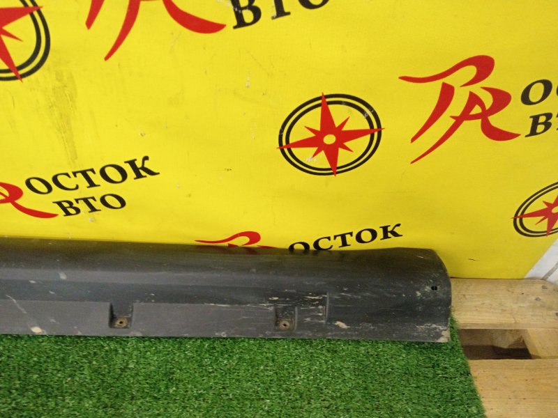 Порог, 1500 рублей, Красноярск