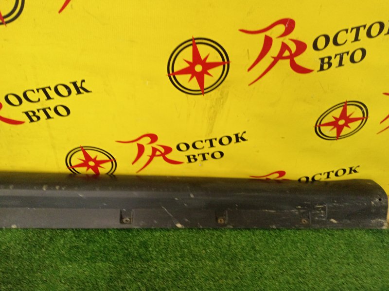 Порог, 1500 рублей, Красноярск