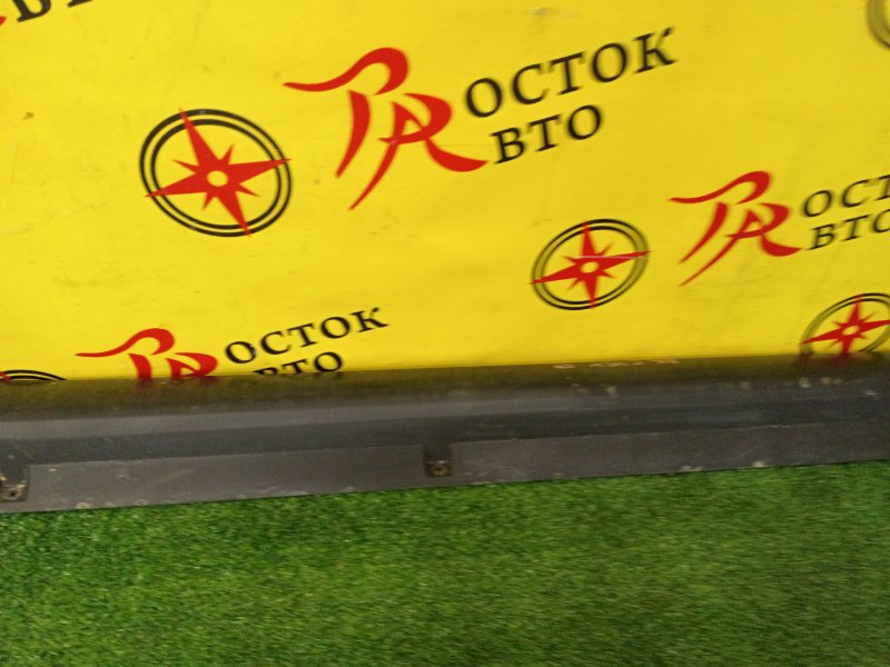 Порог, 1500 рублей, Красноярск