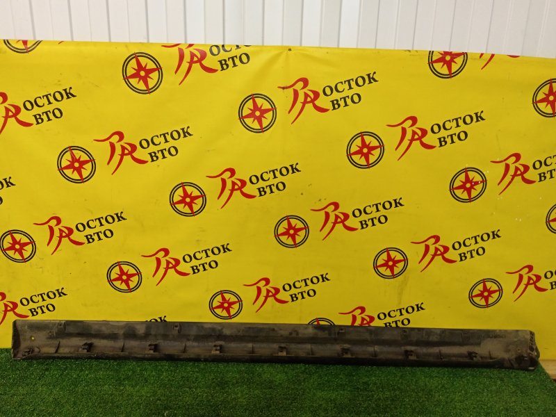 Порог, 1500 рублей, Красноярск