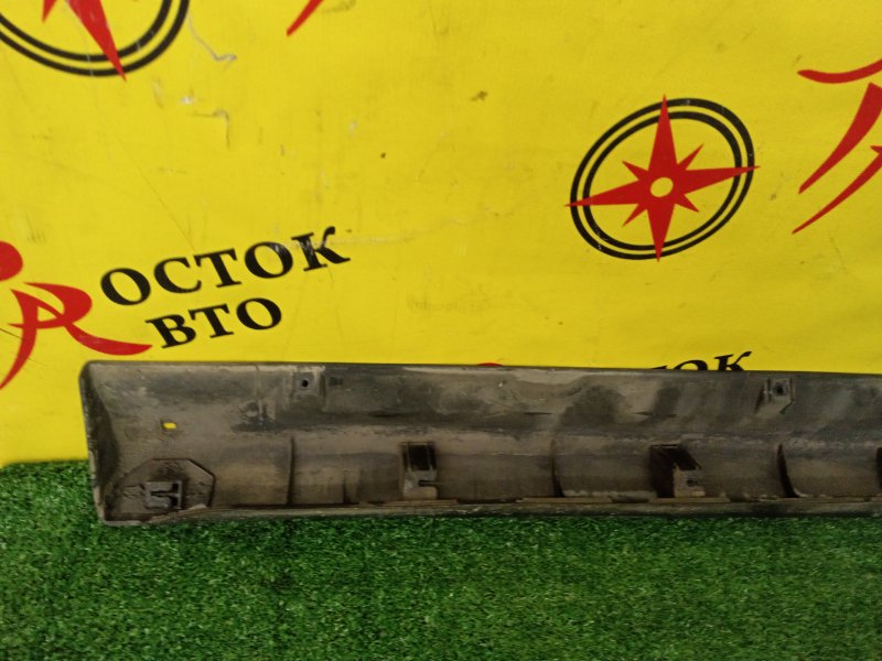 Порог, 1500 рублей, Красноярск