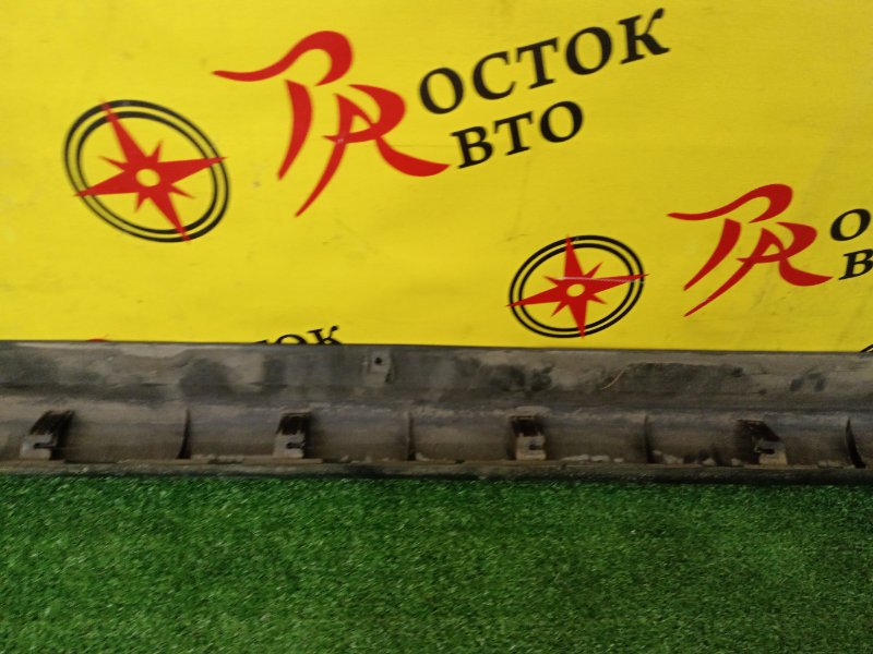 Порог, 1500 рублей, Красноярск