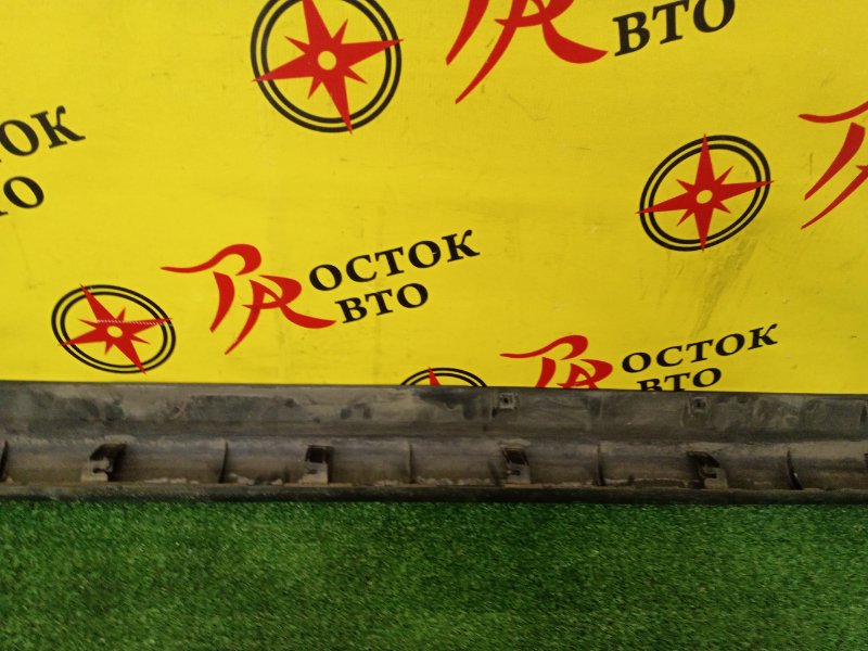 Порог, 1500 рублей, Красноярск