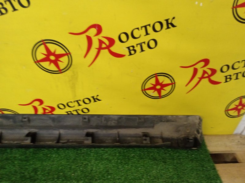 Порог, 1500 рублей, Красноярск