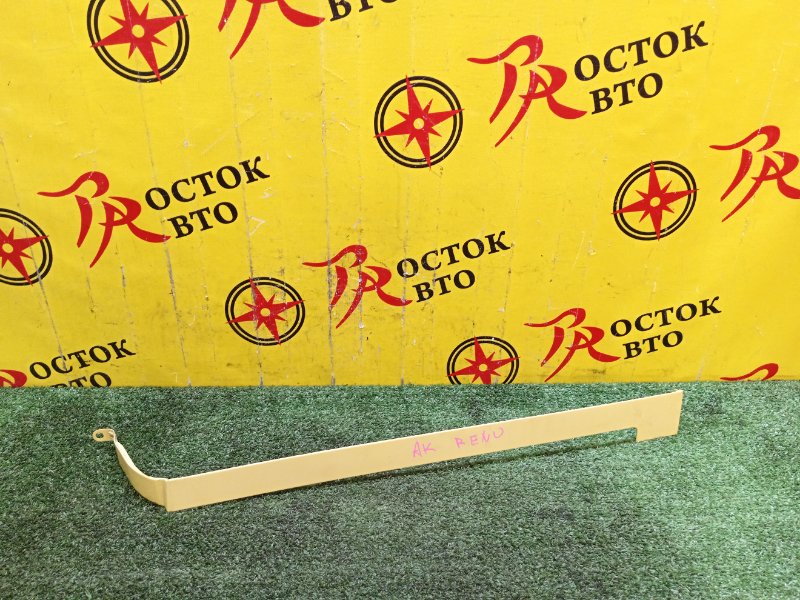 Накладка на крыло, 1200 рублей, Красноярск