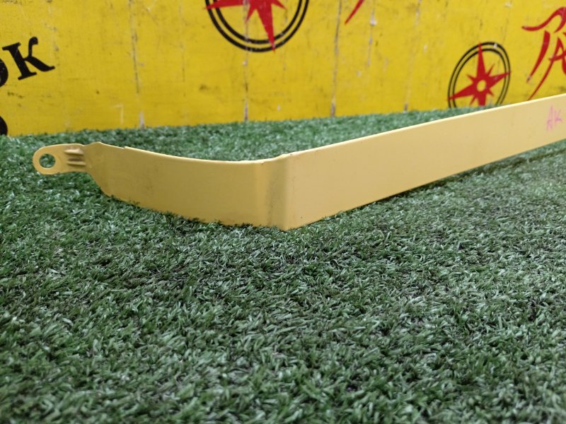 Накладка на крыло, 1200 рублей, Красноярск