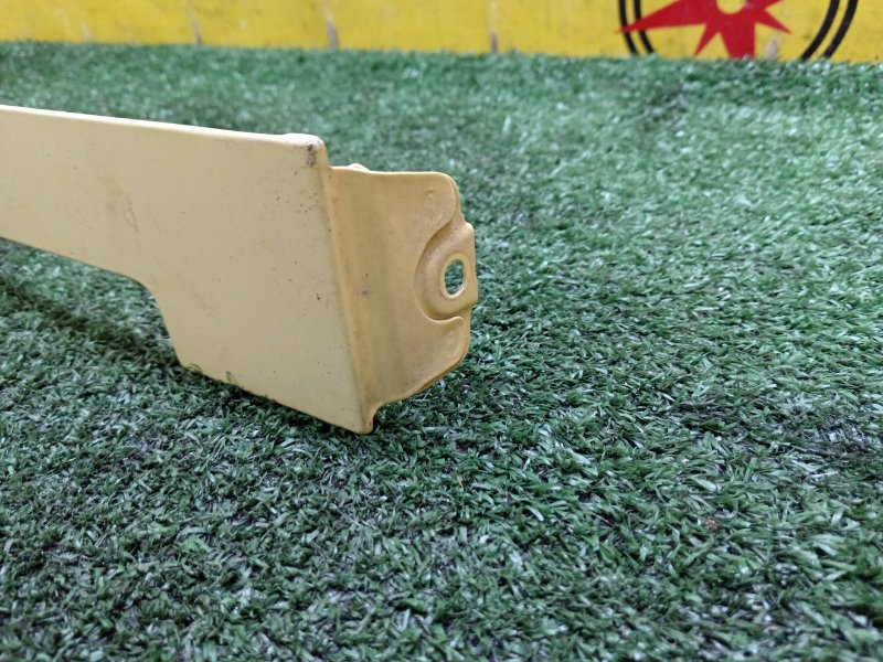 Накладка на крыло, 1200 рублей, Красноярск