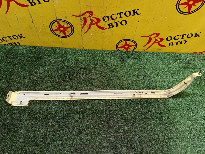 Накладка на крыло, 1200 рублей, Красноярск