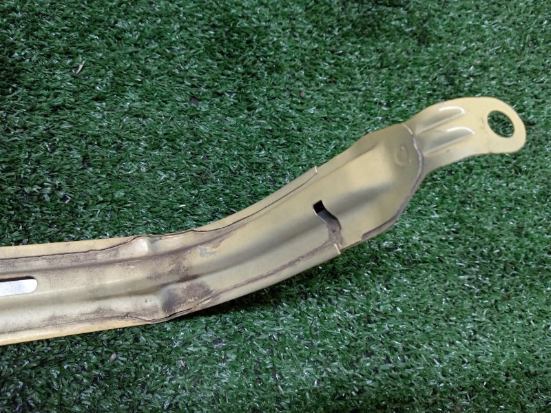 Накладка на крыло, 1200 рублей, Красноярск