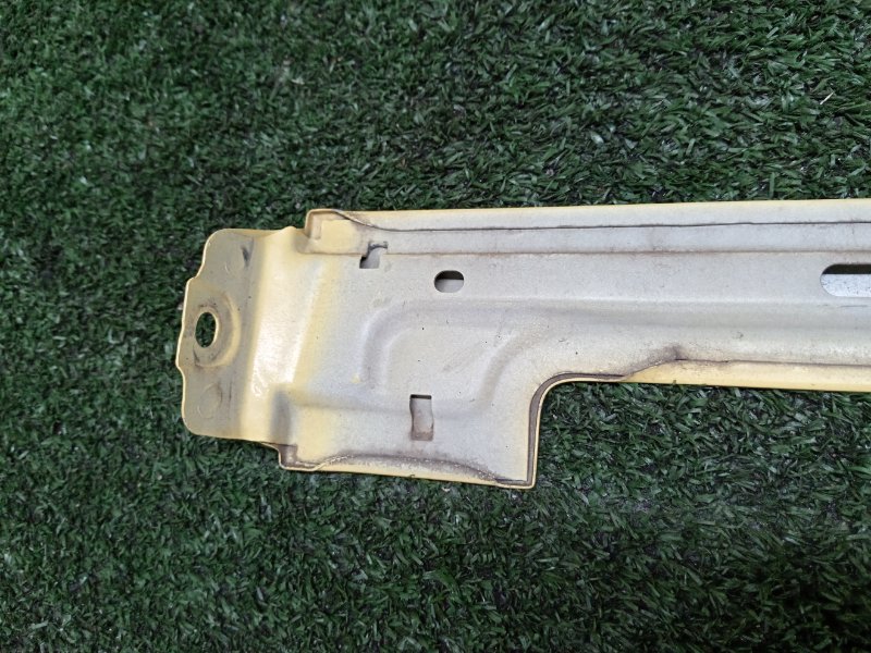 Накладка на крыло, 1200 рублей, Красноярск