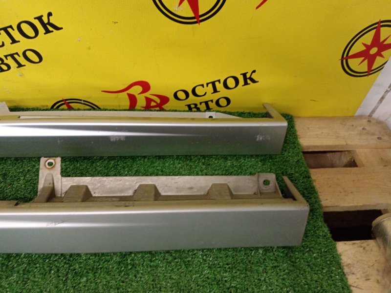 Порог, 5000 рублей, Красноярск