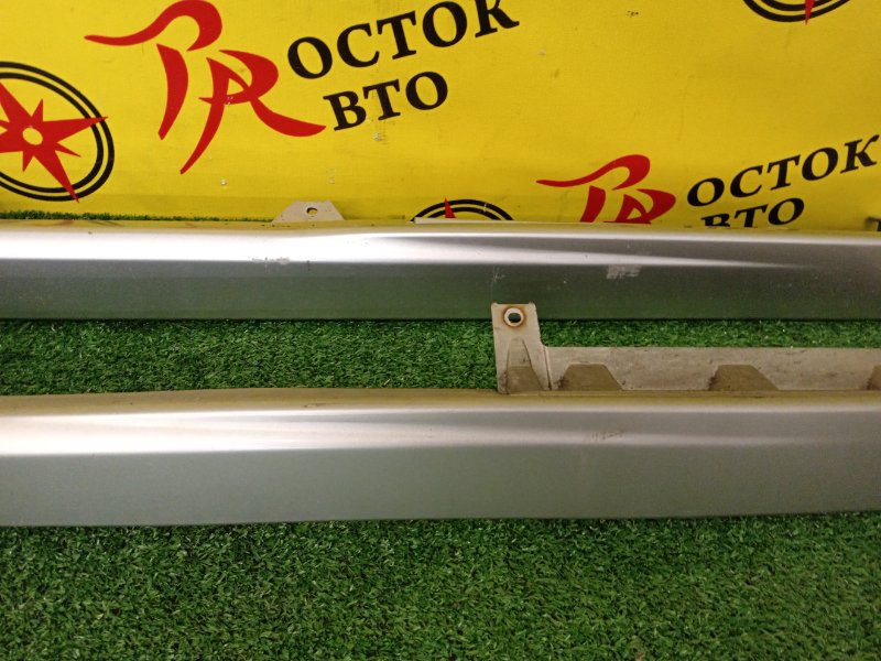 Порог, 5000 рублей, Красноярск