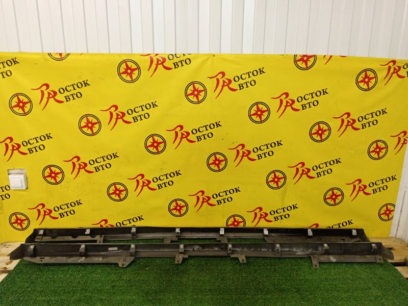 Порог, 5000 рублей, Красноярск