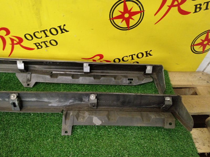 Порог, 5000 рублей, Красноярск