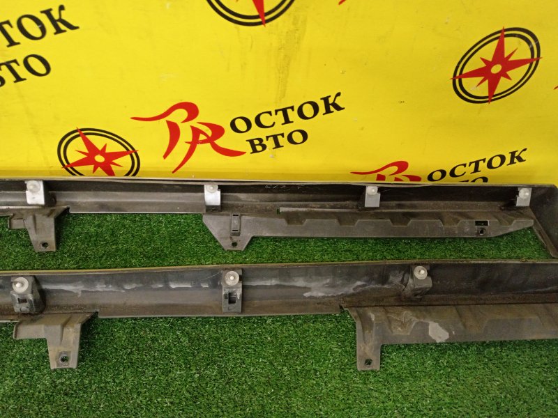 Порог, 5000 рублей, Красноярск