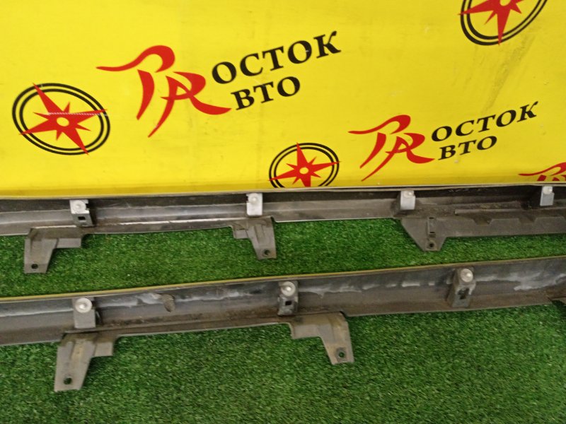 Порог, 5000 рублей, Красноярск