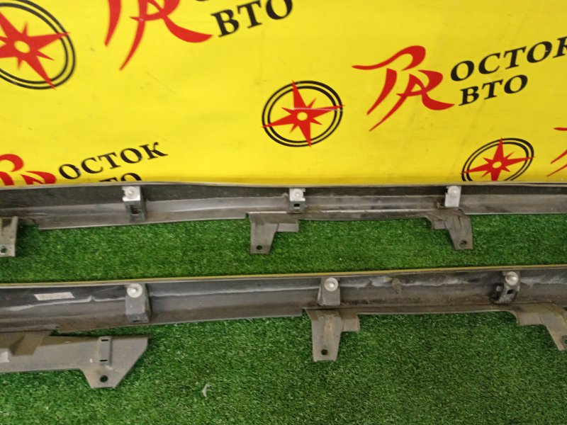 Порог, 5000 рублей, Красноярск