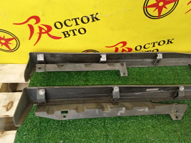 Порог, 5000 рублей, Красноярск