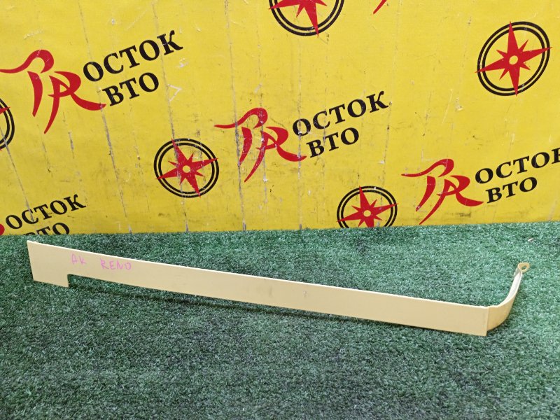 Накладка на крыло, 1200 рублей, Красноярск