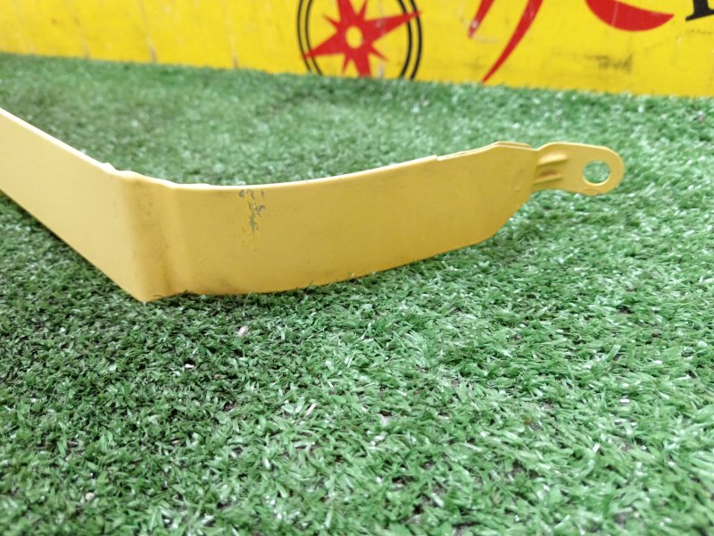 Накладка на крыло, 1200 рублей, Красноярск