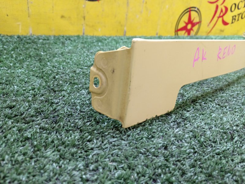 Накладка на крыло, 1200 рублей, Красноярск