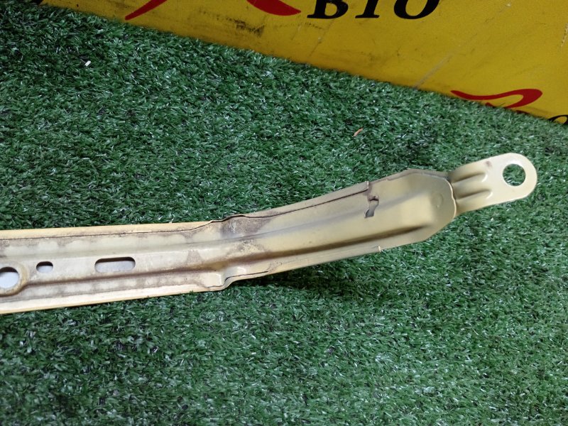 Накладка на крыло, 1200 рублей, Красноярск